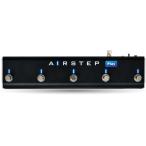 XSONIC 【WEB限定GW価格】AIRSTEP Play Youtubeハンズフリーコントローラー