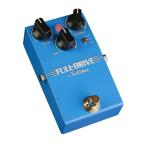 Fulltone 【GET STOMP本気バーゲン！】Ful
