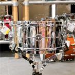 GRETSCH [ цена снижена!]GB4162S [Brooklyn Snare Drum Metal Shell / Chrome Over Steel 12×6][ витрина экспонирование товары по специальной цене ]