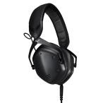 V-MODA M-10 (DJ наушники )(bimo-da)