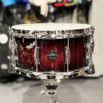GRETSCH RN2-6514S-CB [[RENOWN Series Snare Drum / Cherry Burst Gloss][ витрина экспонирование товары по специальной цене ]