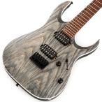 Ibanez RGA42AH-BKS (Black Stained) [SPOT MODEL]