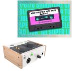 Universal Audio Volt 176 USB Recording Studio + UAD Summer Mixtape Bundle [ ограниченное количество комплект ](iOS соответствует *USB аудио интерфейс )...