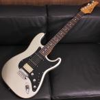 Suhr Guitars Classic Inca Silver SN. 87420