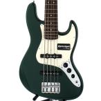 ATELIER Z MVT#605 Zymo Aged (SWG/R)