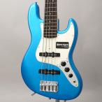 ATELIER Z MVT#605 Custom Zymo Aged (LPB/R)