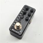 MOOER USED б/у Micro Preamp 020