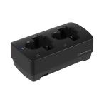 audio-technica ATW-CHG3a/A ( Audio Technica )(2ch зарядное устройство )