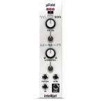 Softube Intellijel uFold II(sof камера )( плагин soft )( online поставка товара )