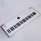 Arturia (Buy one get V Collection X for Free акция )AstroLab (Avant-garde Stage Keyboard)( outlet )(1 автомобилей ограниченного выпуска * экспонирование прозрачный la...