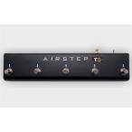 XSONIC AIRSTEP TX Edition