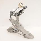 TAMA USED 中古 HP50 [The Classic Pedal]【委託品】