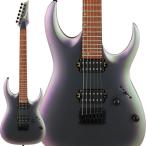 Ibanez RGA42EX-BAM (Black Aurora Burst Matte)
