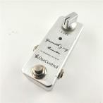 One Control USED б/у Granith Grey Booster