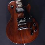 ショッピングused Gibson USED 中古 Les Paul Studio Faded (Worn Brown)