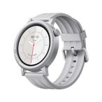 ショッピングフルコース cmf by NOTHING CMF Watch 3 Pro Light Grey (スマートウォッチ)(ウォッチプロ)(ノッシング)(国内正規品)