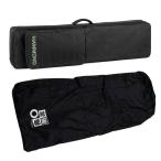 HAMMOND SC-73KC(SK PRO-73 для мягкий чехол ) дождь комплект крышек 