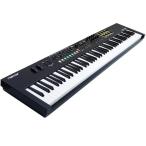 Nektar Technology Impact LX88 mk3 (nekta- технология )(USB*MIDI контроллер )( L X Mark 3)