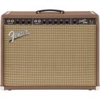 Fender USA 【アンプ・エフェクターセール！】 62 Super Amp