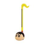 明和電機 【決算売り尽くしセール】 オタマトーン × クレヨンしんちゃん ver. さわってカンタン電子楽器