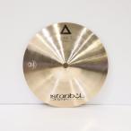 Istanbul|Agop Xist Splash 8'' [160g]