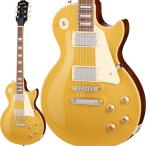 Epiphone Les Paul Standard '50s (Gold Top)