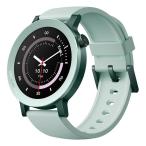 ショッピングフルコース cmf by NOTHING CMF Watch 3 Pro Light Green (スマートウォッチ)(ウォッチプロ)(ノッシング)(国内正規品)