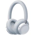 cmf by NOTHING CMF Headphone Pro Light Grey (ワイヤレスヘッドホン)(オーバーイヤーヘッドホン)(ノッシング)(Bluetooth 5.3対応)(国内正規品)