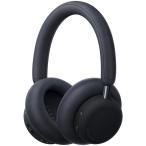 cmf by NOTHING CMF Headphone Pro Dark Grey (ワイヤレスヘッドホン)(オーバーイヤーヘッドホン)(ノッシング)(Bluetooth 5.3対応)(国内正規品)
