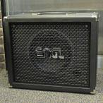 ENGL USED б/у E112VB Cabinet