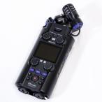 ZOOM USED б/у H5studio ( zoom )( портативный магнитофон )(32bit float )