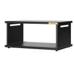 Wavebone Stella Portable Rack Case-4U Black ( wave bo-n)( rack case )(19 дюймовый )(4U)