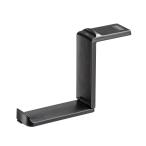 SANWA SUPPLY PDA-STN70BK ( черный )( Sanwa Supply )( наушники крюк )( наушники вешалка )