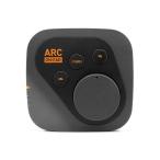 IK Multimedia 【ご予約商品・10月28日発売予定】【初回限定版・台数限定特価】ARC ON・EAR (ヘッドフォン補正/バーチャル・モニタリング・シ...