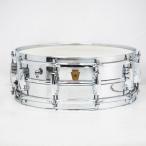 Ludwig [ цена down!]VINTAGE Early 60's Super C.O.B. 14x5 #PreSerial