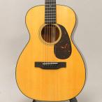 ショッピングused MARTIN USED 中古 0-18 Standard ’23 マーチン マーティン