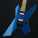 ショッピングused Killer USED 中古 KG-Prime 21 the spirit (Matte blue metallic)[Akira Takasaki Model][SN.K8000252 KG-908989] キラー