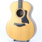 ショッピングused TAYLOR USED 中古 314 テイラー