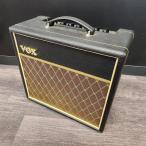 ショッピングused VOX USED 中古 Pathfinder 15R