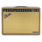 Fender USA Tone Master DELUXE REVERB 【FSR COCOA】