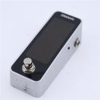 ショッピングused PLANET WAVES USED 中古 PW-CT-20 2 (D'Addario ダダリオ) tuner チューナー
