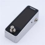 ショッピングused PLANET WAVES USED 中古 PW-CT-20 2 (D'Addario ダダリオ) tuner チューナー