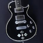 ショッピングused ZEMAITIS USED 中古 Custom Shop Tony's Collection S24 BP 2H