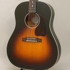 Gibson 【特価】 J-45 Special Vintage Sunburst  ギブソン