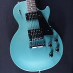 Gibson Les Paul Modern Lite (Inverness Green Satin) #219240132