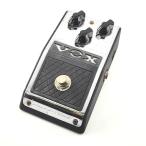 ショッピングused VOX USED 中古 V810 Valve-Tone【USED SALE!!】