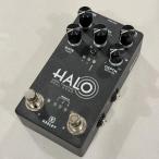 ショッピングhalo keeley USED 中古 HALO【USED SALE!!】