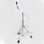 TAMA USED 中古 HC83BW [Roadpro Boom Cymbal Stand]