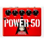 ショッピングmiddle MXR 【数量限定特価】TBM1[TOM MORELLO POWER 50]