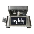 ショッピングbaby Dunlop (Jim Dunlop) 【数量限定特価】JC95B [JERRY CANTRELL RAINIER FOG CRY BABY]